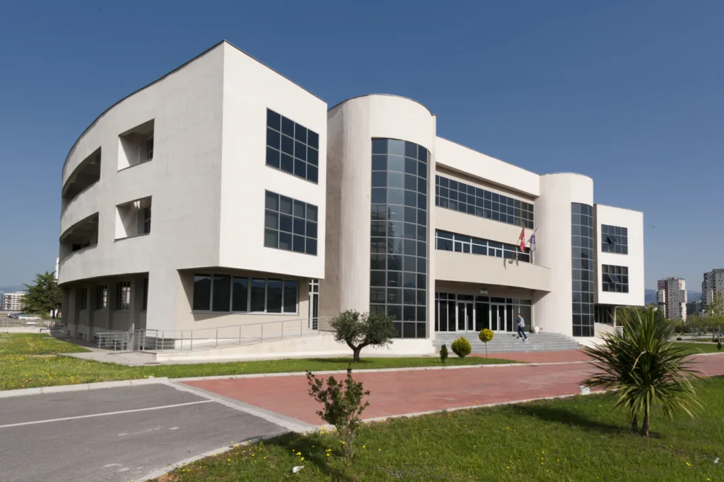Danas na UCG: Svečano otvaranje Međunarodnog naučnog skupa Njegoševi dani XI