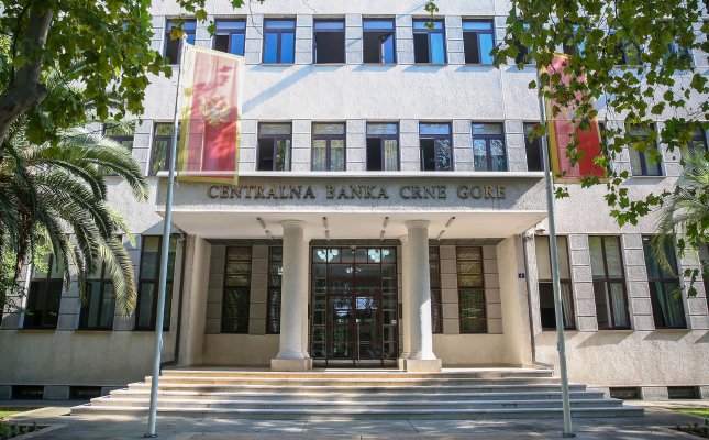 U blokadi 21,13 hiljada kompanija