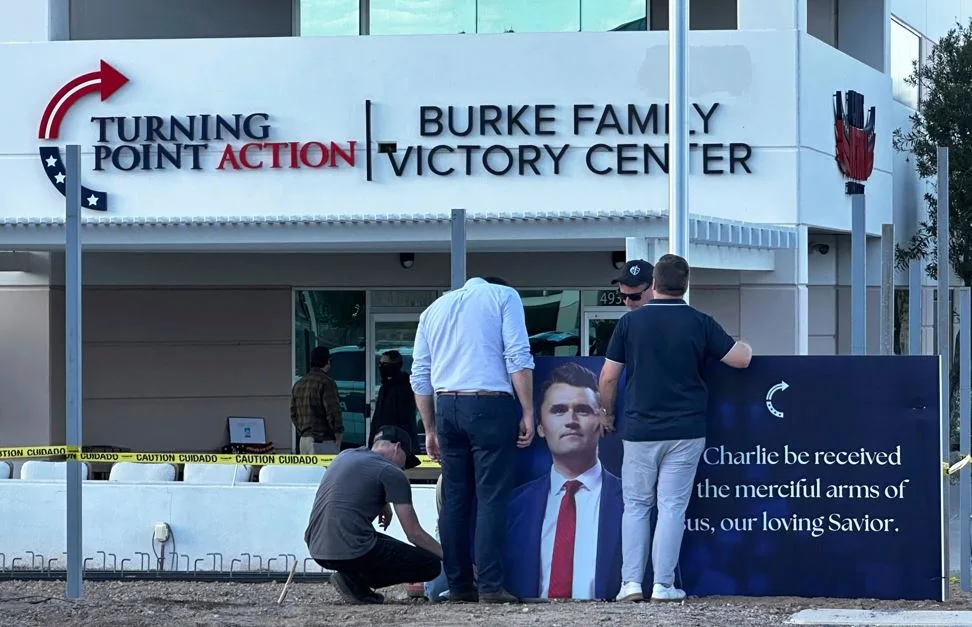 Spajić i Mandić izrazili žaljenje zbog ubistva Kirka