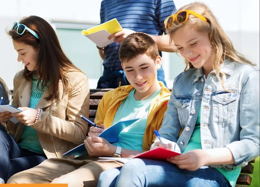 Objavljen Naknadni konkurs za upis učenika u prvi razred srednjih škola