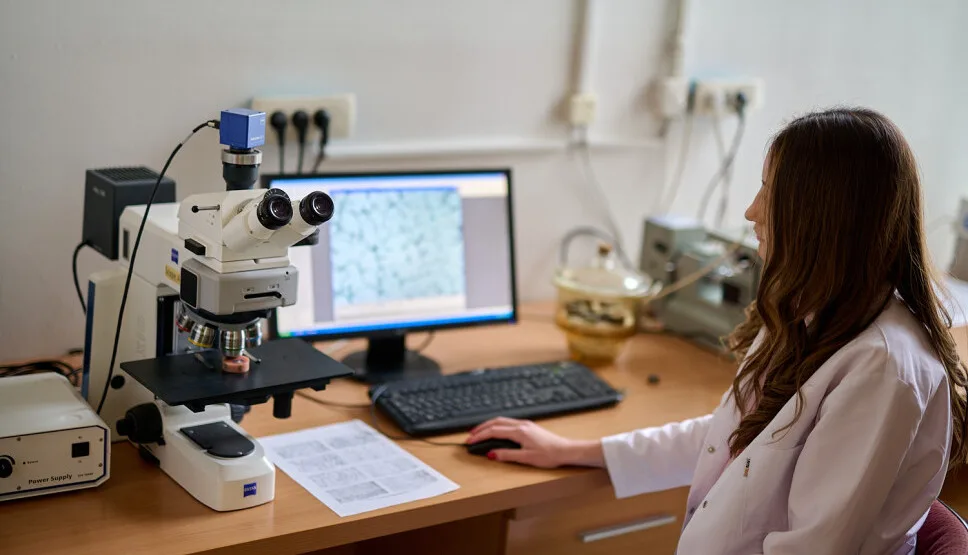 UCG: Usvojeni elaborati za tri nova studijska programa Metalurško-tehnološkog fakulteta