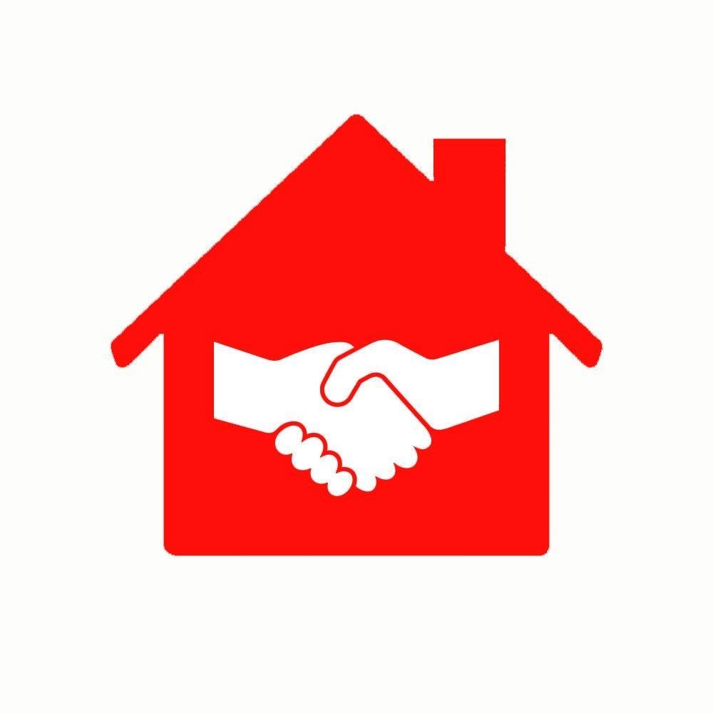 Udruženje podstanara: Šta se dešava sa projektom „Velje Brdo“ i zašto je nastala tišina