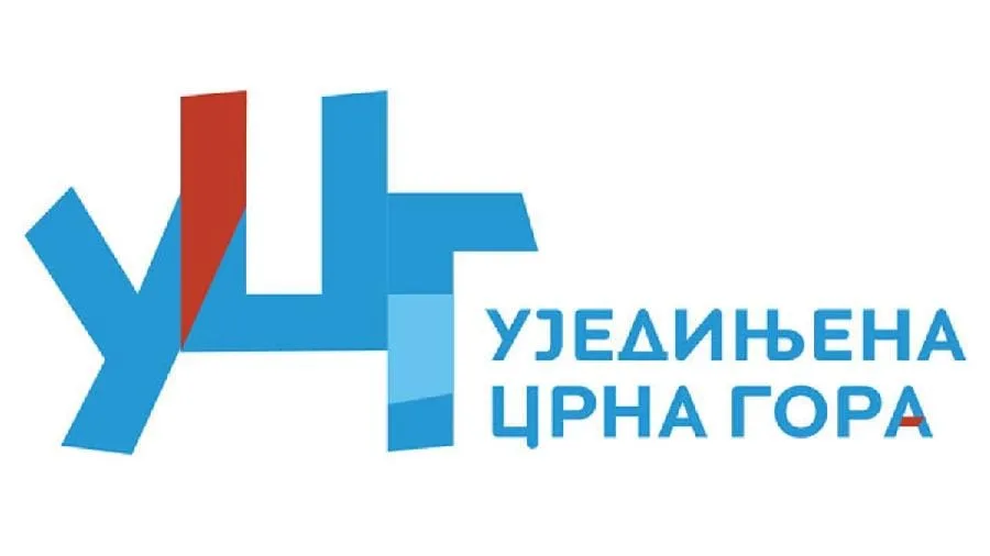 Ujedinjena CG uputila saučešće porodici stadalog vojnika: Nadamo se da će borba sa požarima uskoro biti okončana