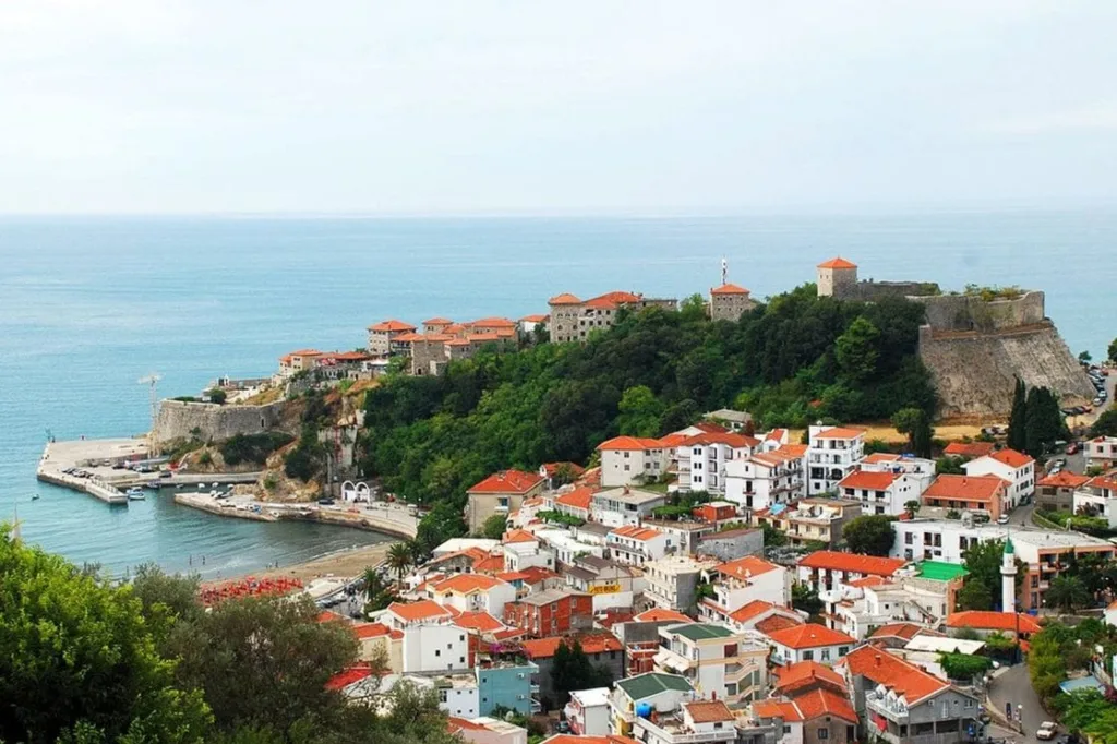 Rožajac zbog vožnje pod narkoticima osuđen na 30 dana zatvora