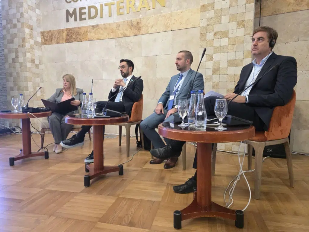 UNICEF i Svjetska banka: Zdravlje i obrazovanje djece zavise od vode i sanitacije