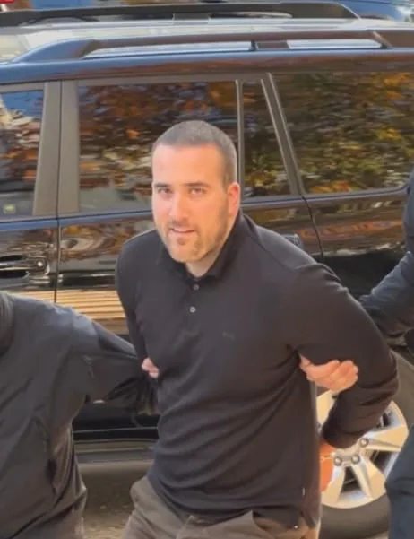 Koprivica: Nisam organizovao kriminalnu grupu, ovo je sve igranka pojedinaca iz sadašnje vlasti, SPO i policije