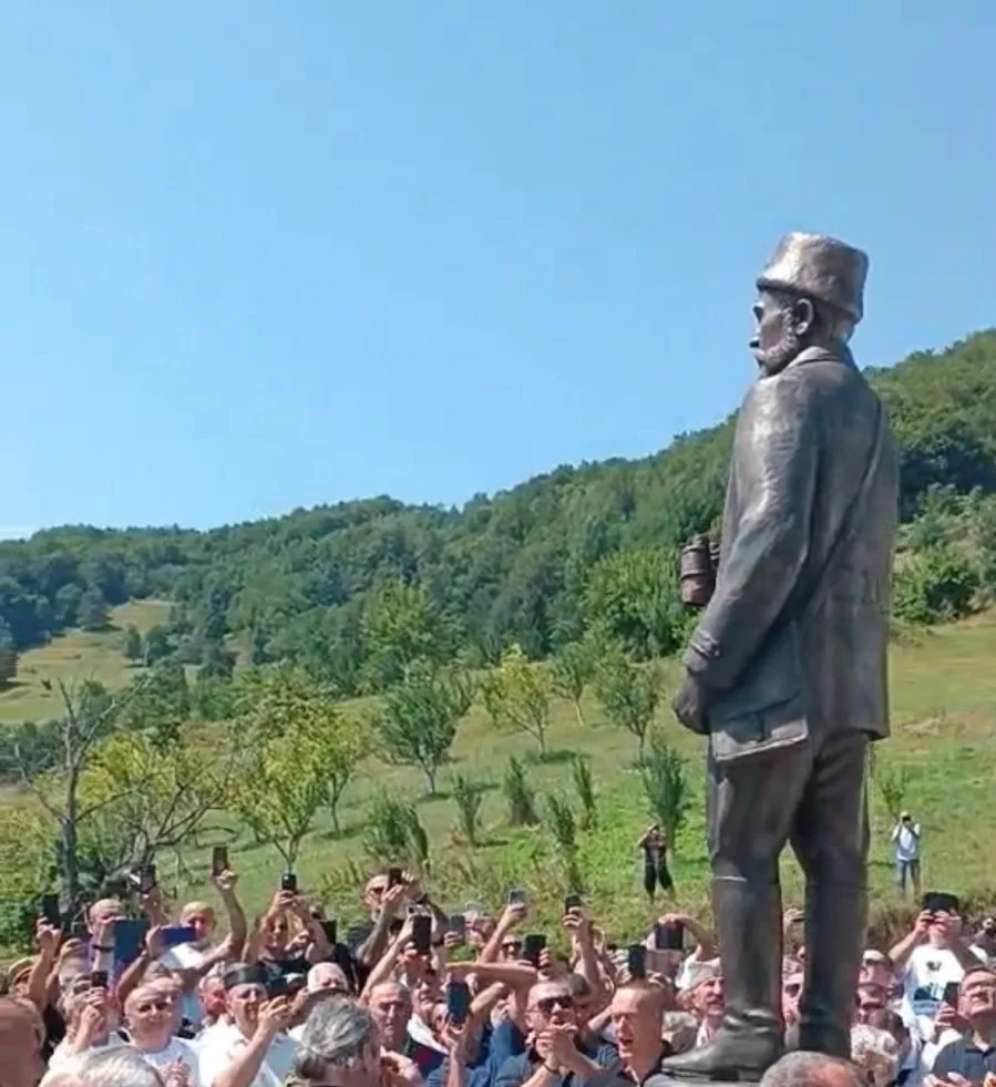 Napadnuti fotoreporteri Vijesti i Pobjede u Gornjem Zaostru