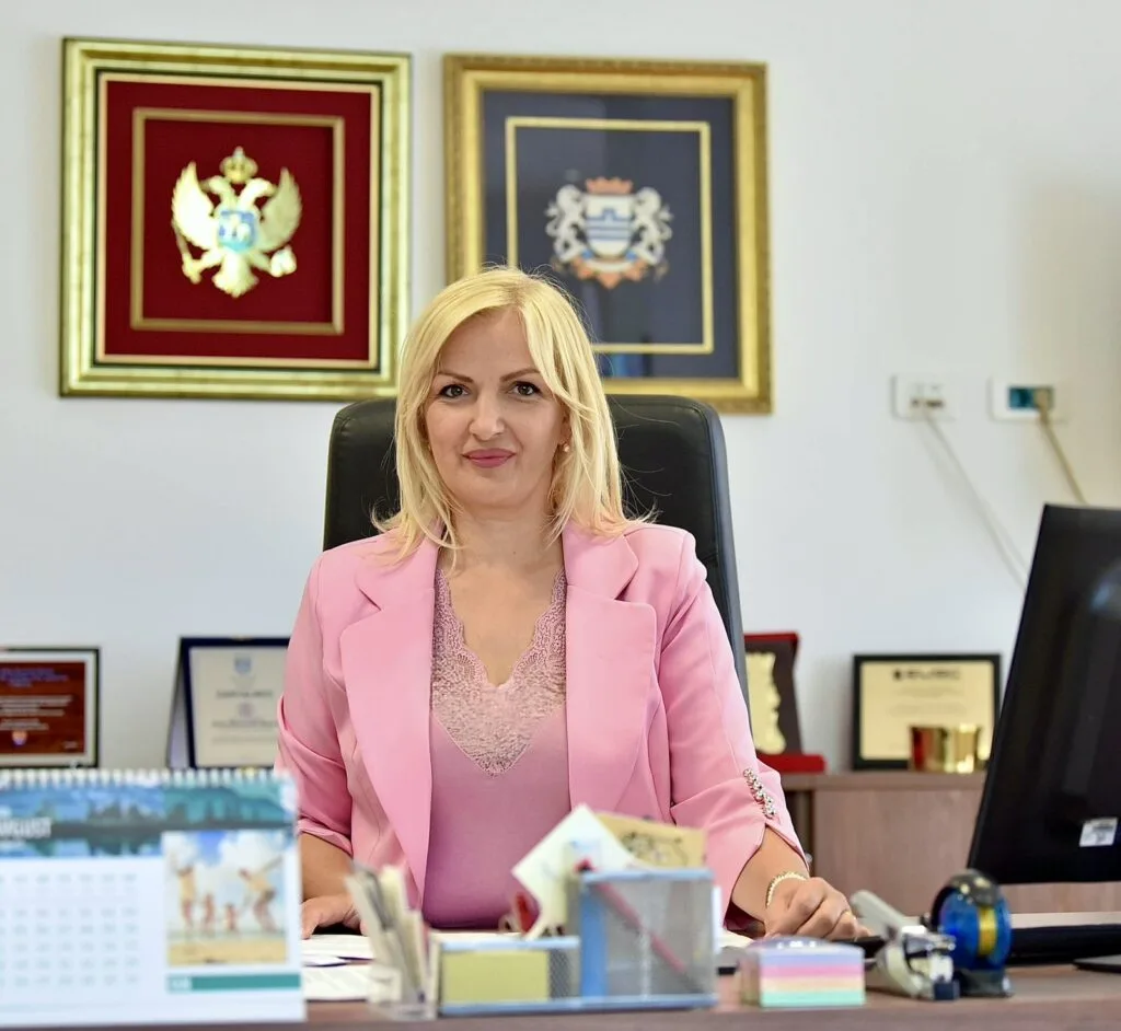 Borovinić Bojović povodom Dana starih: Pojačati socijalnu i zdravstvenu zaštitu i međugeneracijsko povjerenje