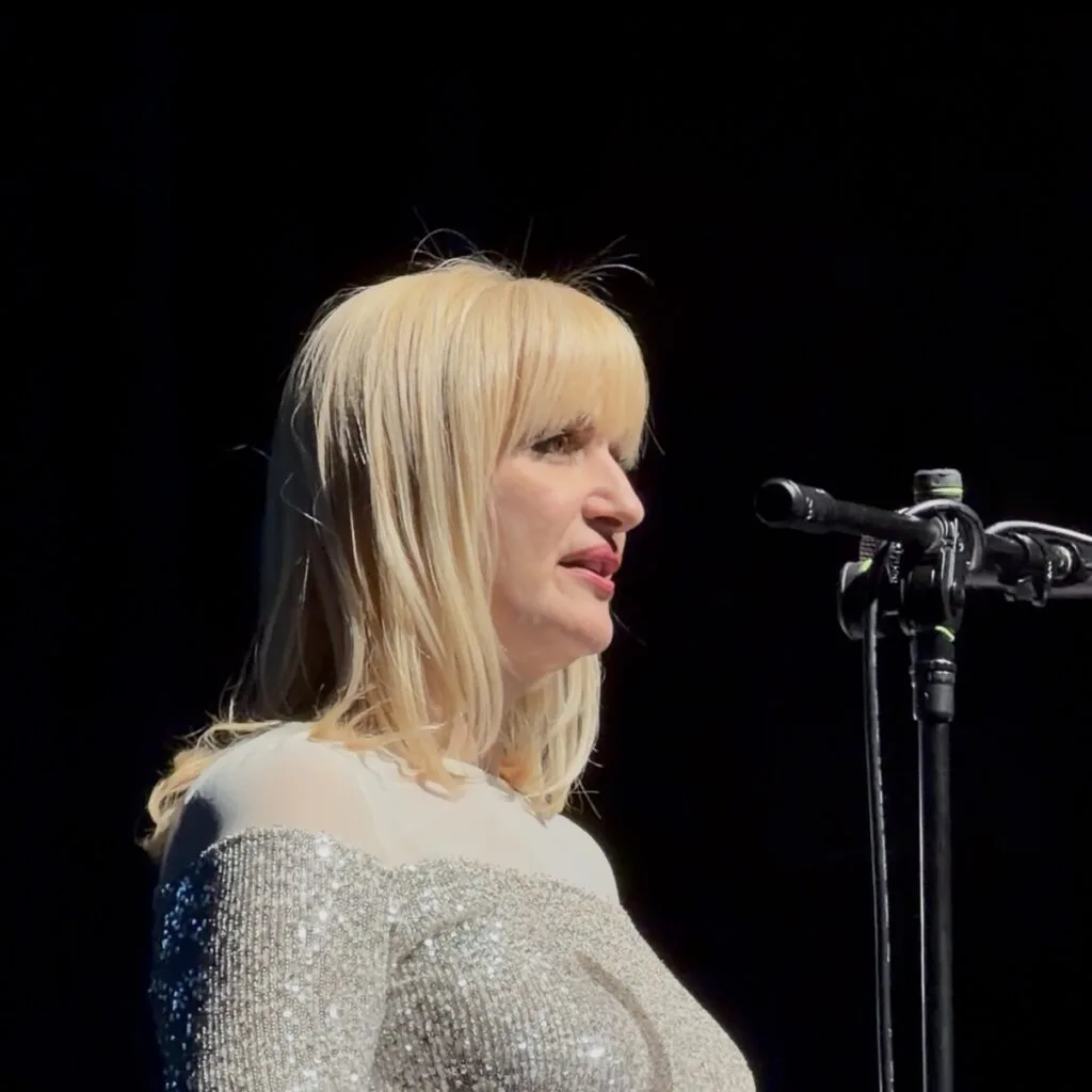 Borovinić Bojović: Obrazovanje je temelj slobodnog, odgovornog i zrelog društva