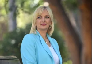 Borovinić Bojović uputila čestitiku povodom Dana opštine Rožaje