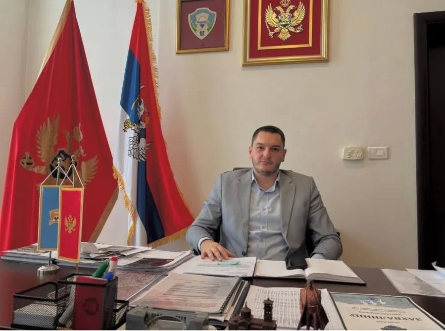 Delić: Tri godine ulaganja za novu turističku destinaciju