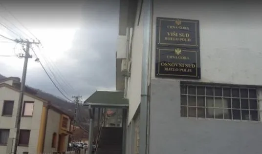 Beranskom nastavniku sudiće se zbog šverca droge