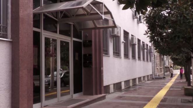 Viši sud: Mjera nadzora nad Medenicom bila obaveza policije