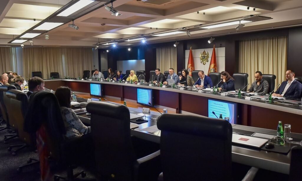 Inspekcije za četiri mjeseca izvršile 31.293 inspekcijska pregleda, utvrđeno više od 12 hiljada nepravilnosti