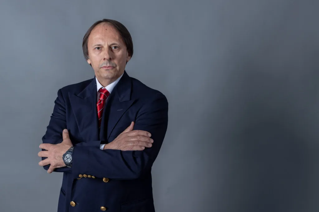 Bulatović: Ponašanje aktuelne vlasti nanosi štetu Kolašinu kao turističkom centru