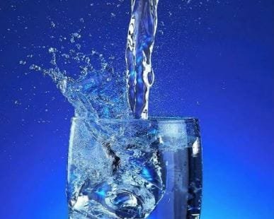 Dio centra grada bez vode do 14 časova