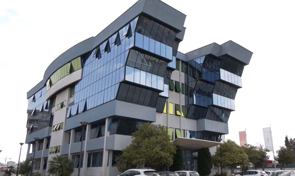 Vodovod popisuje zaposlene jer sumnja da su namjerno pustili da dugovi zastare