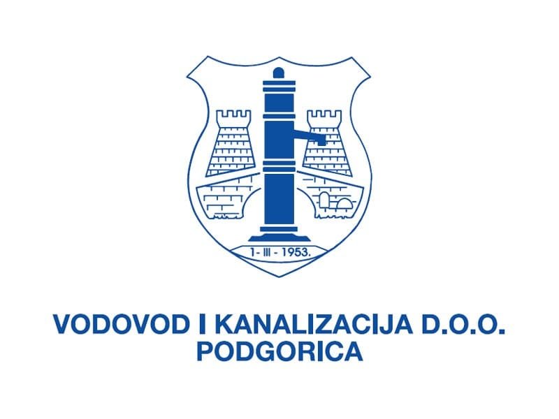 Novi sindikat Vodovod: Zaposleni treću godinu bez zimnice