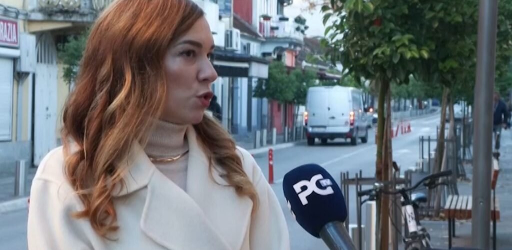 (VIDEO) Nova mobilna aplikacija Vodovoda: Ključne informacije i usluge na jednom mjestu