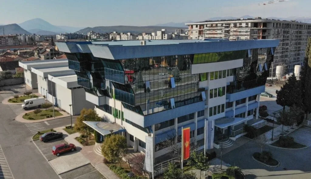 Podgorički Vodovod: Za mjesec otkriveno više od 30 nelegalnih priključaka, dugovanja preduzeća 6,1 milion, potraživanja 4,4 miliona eura