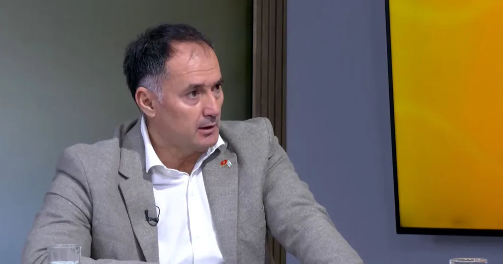 (VIDEO): Funkcionalan kanal Mareze spriječiće moguće poplave u više naselja