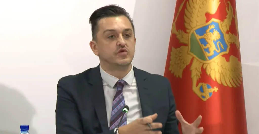 Vuković: Kapitalni budžet na nikad većem nivou