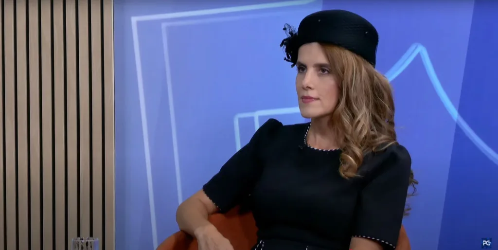 Vuković Kuč: Prijetnje upućene Fejziću su opasan udar u stubove građanskog društva