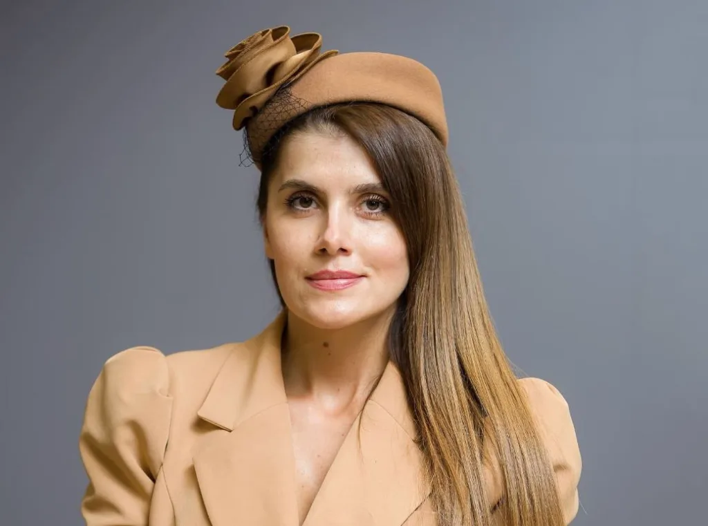 Vuković Kuč: U Beranama će nići cvijet pobune i odbrane građanske Crne Gore