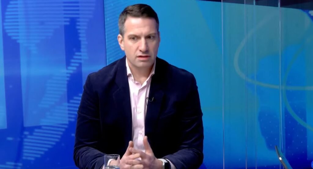 Vuksanović: Izmjene Zakona o porezu na nepokretnosti stvaraju nejednak položaj poljoprivrednika