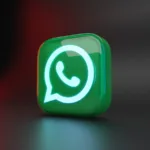 WhatsApp dobija funkciju koju Facebook ima odavno