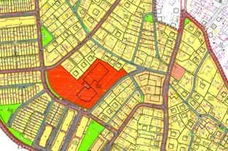 O prostoru za novu školu na Zabjelu već u septembru