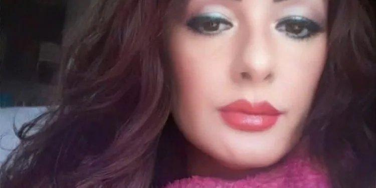 Nestala Žana Ševo u Kotoru