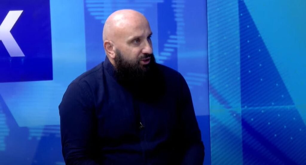 Zeković: Društvo mora pokazati poštovanje prema žrtvama masakra