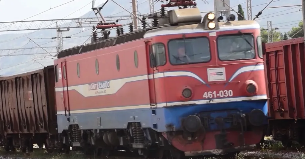 Reprezentativni sindikat ŽICG: Izjave pojedninih zaposlenih ne izražavaju naše stavove