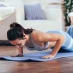 Koje su prednosti redovnog treninga kod kuće u zimskom periodu