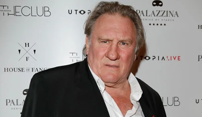 Novi sudski postupak protiv Depardjea zbog novih optužbi za silovanje