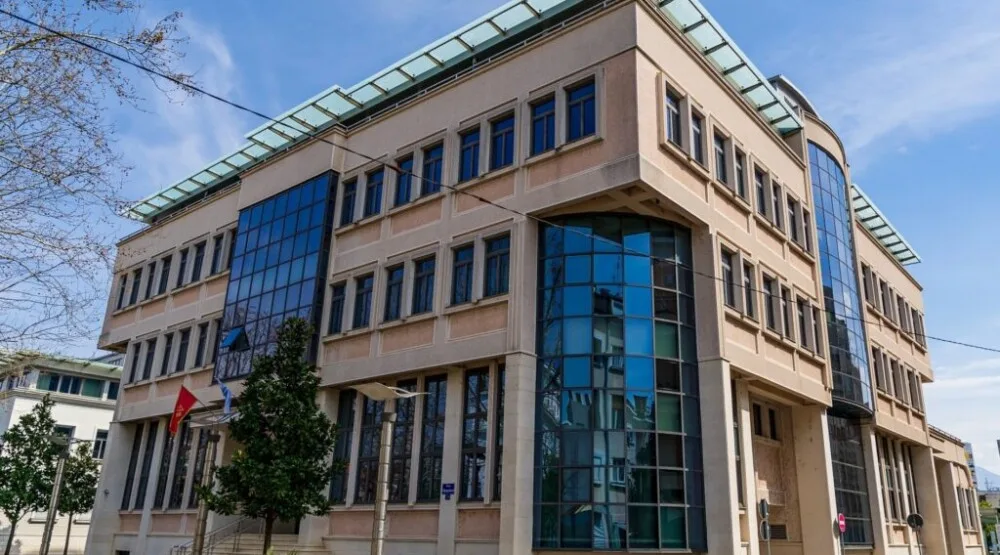 Izvještaj gradonačelnika pred odbornicima 15. maja