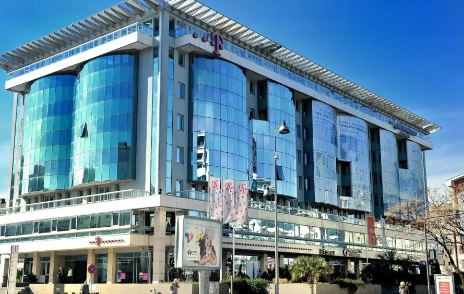 “Krivično goniti tužioce zbog epiloga u slučaju Telekom”