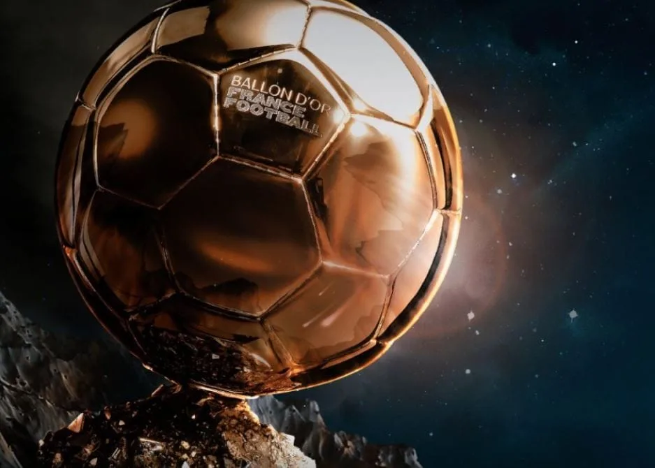 Večeras dodjela Zlatne lopte: Dvojica su favorita, samo jedan čovjek zna pobjednika