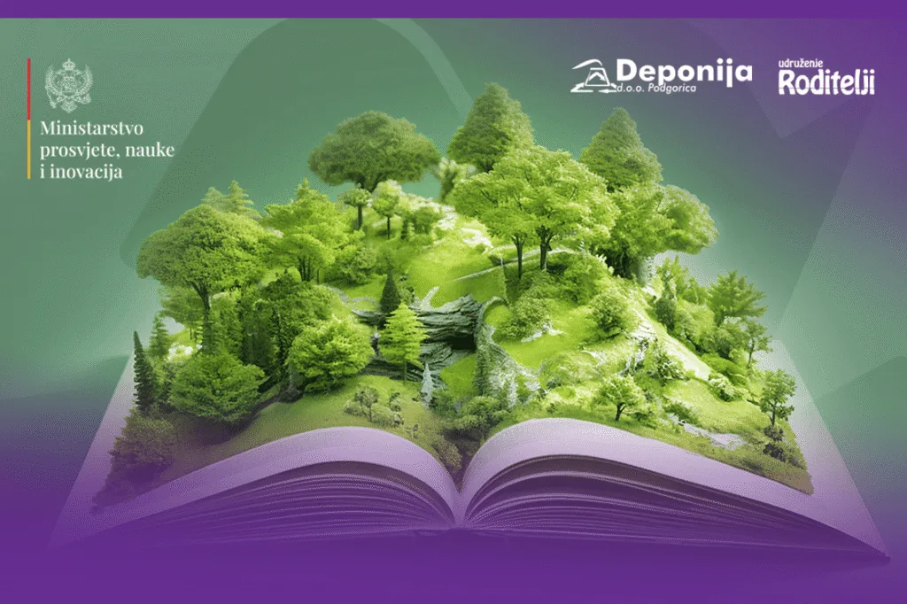 Prikupljena 61 tona papirnog otpada