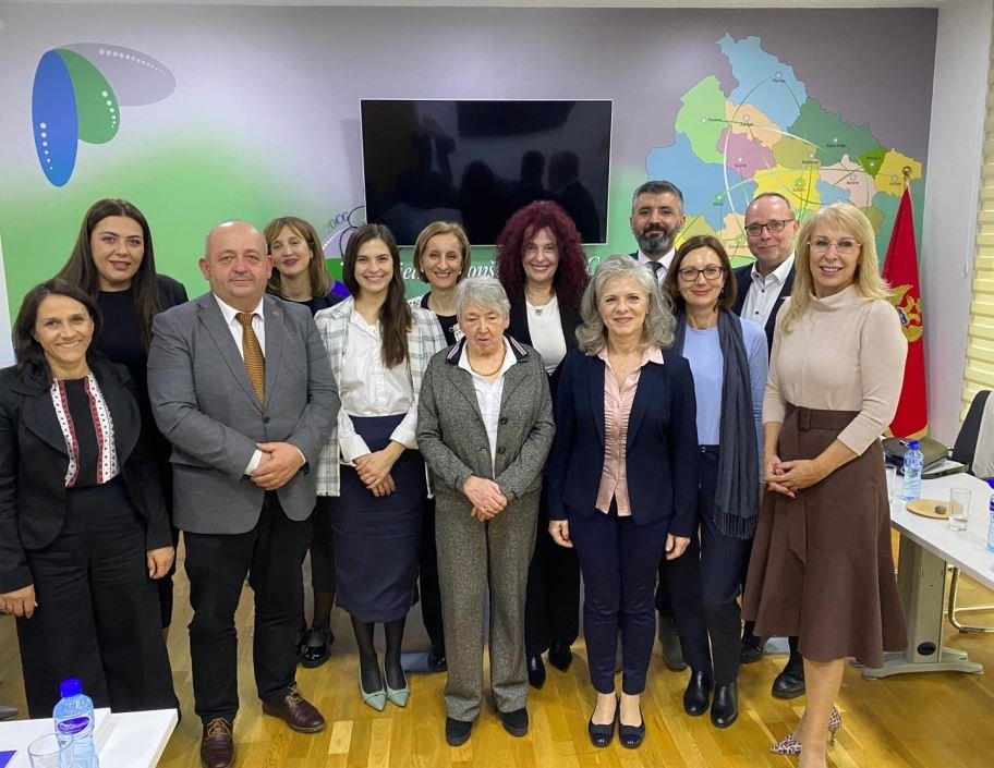 Evropa konstatuje pozitivne trendove u primjeni Evropske povelje o lokalnoj samoupravi