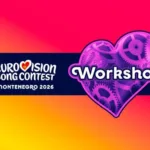 Crna Gora prvi put domaćin “Evrovizijske radionice”