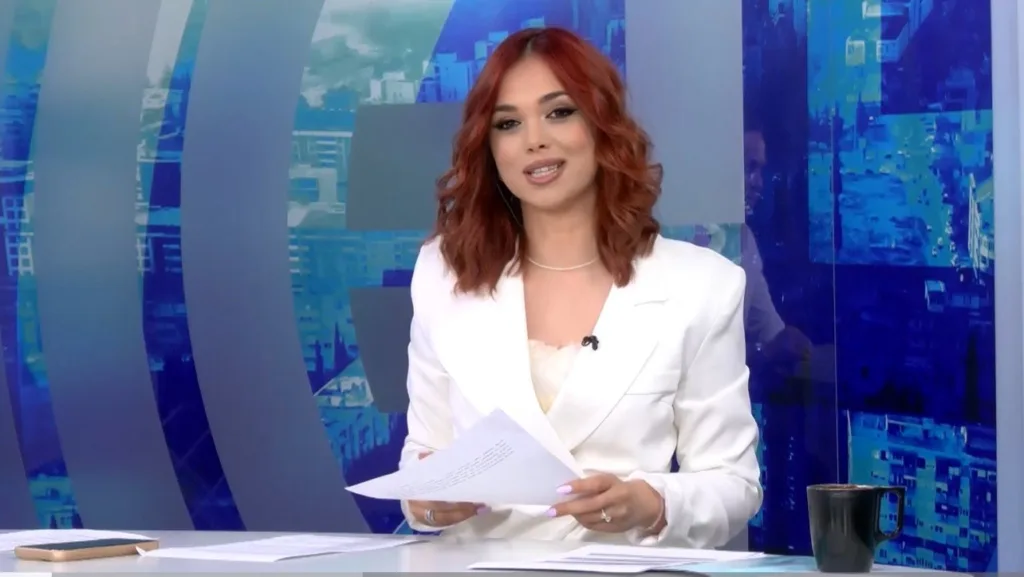 Jutarnji program: O spašavanju stranih državljana iz dna rijeke Zete i Prostornom planu do 2040. godine