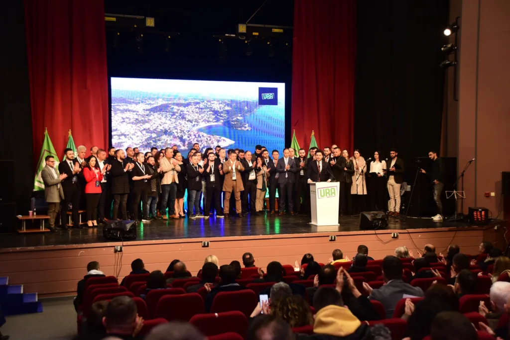 URA: Poslanici većine da ne potvrde štetan sporazum sa UAE – Crna Gora ne smije biti poklonjena iza zatvorenih vrata