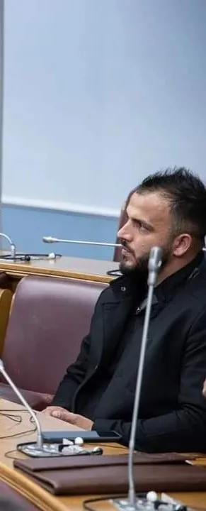 Beća: Socijalna inkluzija Roma i Egipćana predstavlja  proces koji zahtijeva sistemski pristup