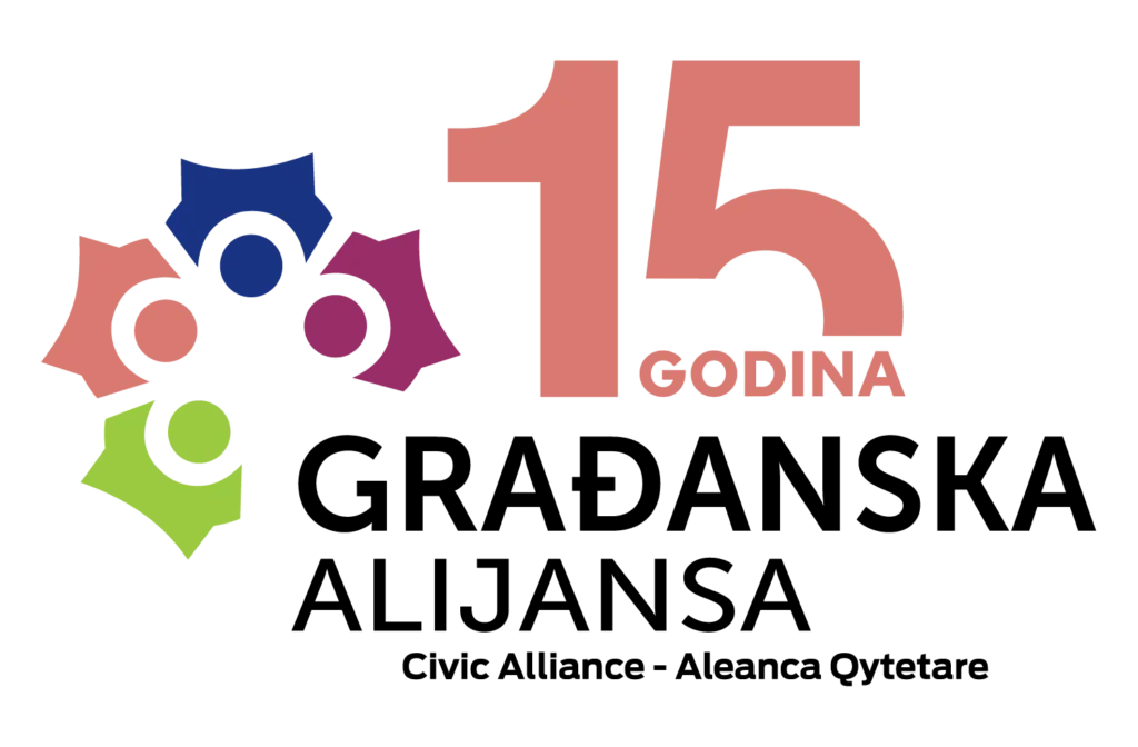 GA: Mizoginija ne može biti dio demokratskog dijaloga