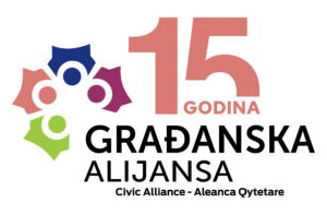 GA: Mizoginija ne može biti dio demokratskog dijaloga