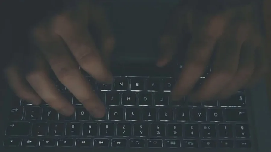 Crna Gora jača sajber bezbjednost, ali neophodna dodatna obuka kadra