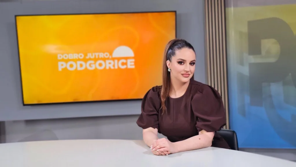 „Dobro jutro, Podgorice“: O savremenim pristupima upravljanja zaštićenim područjima i novim uslugama na portalu eUprava Glavnog grada