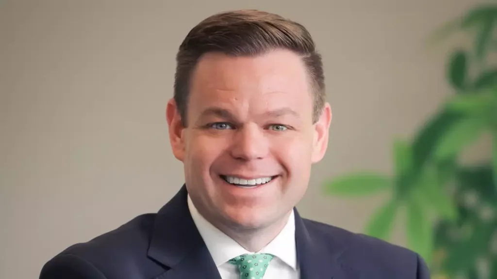 Američki milijarder dao najvišu ponudu za Tiktok